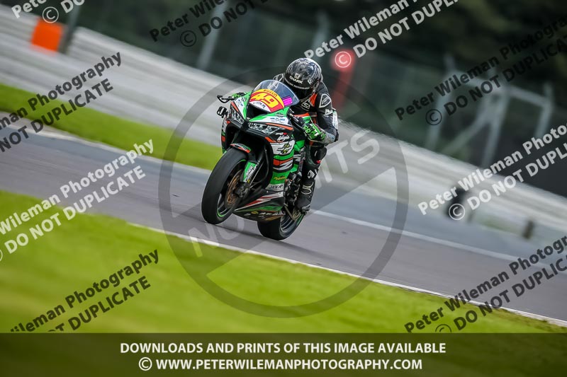 PJ Motorsport Photography 2020;anglesey;brands hatch;cadwell park;croft;donington park;enduro digital images;event digital images;eventdigitalimages;mallory;no limits;oulton park;peter wileman photography;racing digital images;silverstone;snetterton;trackday digital images;trackday photos;vmcc banbury run;welsh 2 day enduro